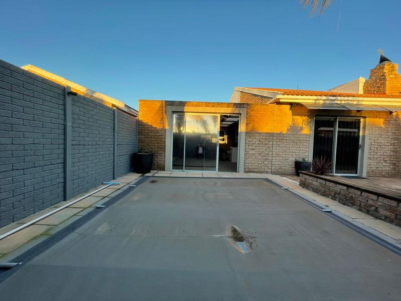 2 Bedroom Property for Sale in Bridgemeade Eastern Cape